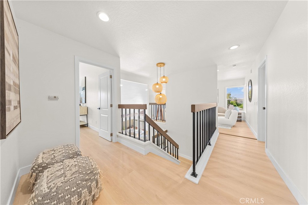 20920 Running Branch Road
