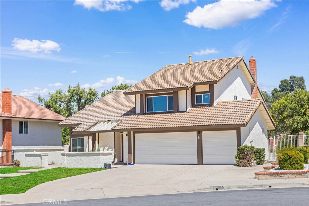 20920 Running Branch Road