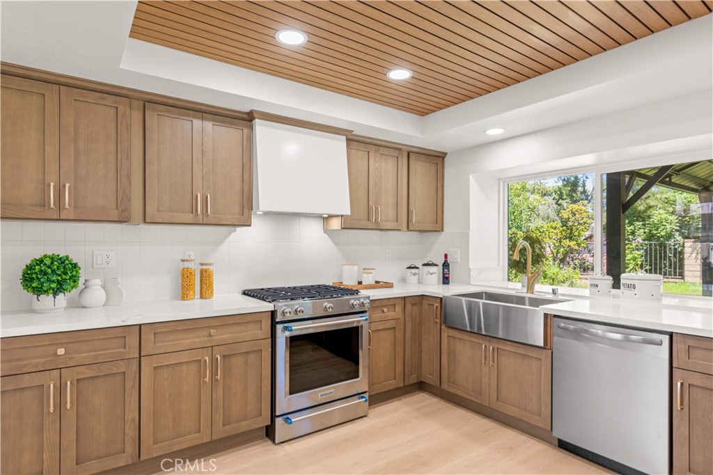 20920 Running Branch Road