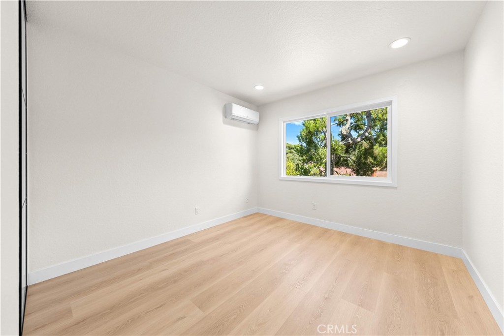 20920 Running Branch Road