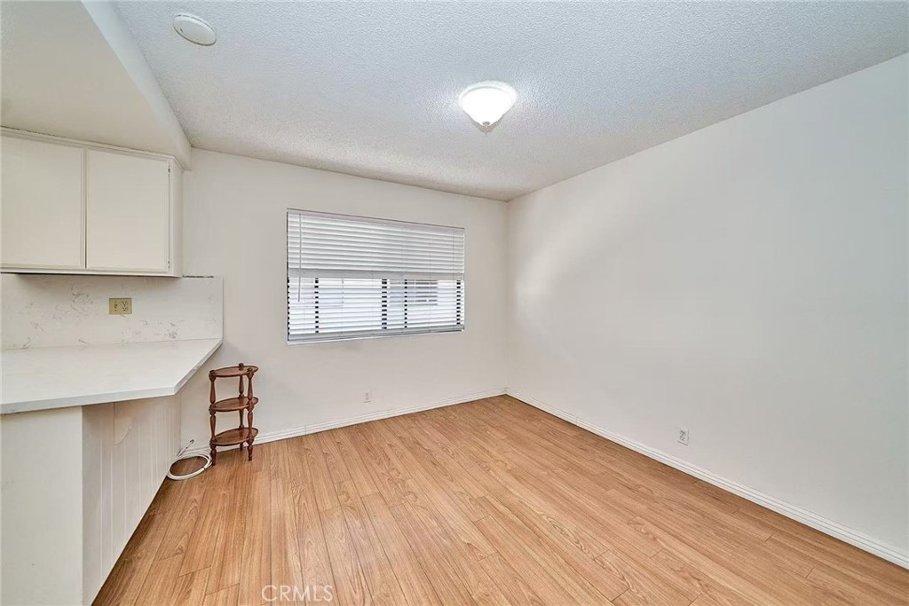 208 N Marguerita Avenue