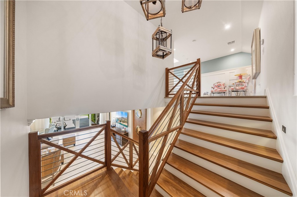1486 Wembley Rd