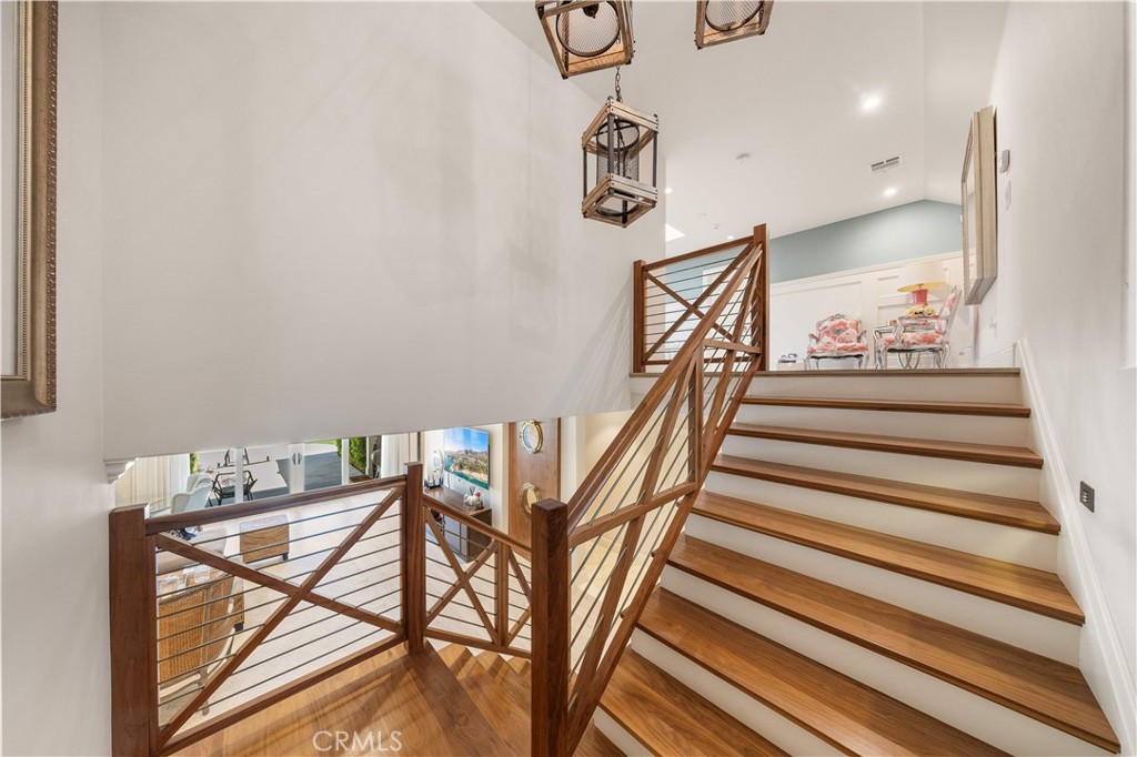 1486 Wembley Rd