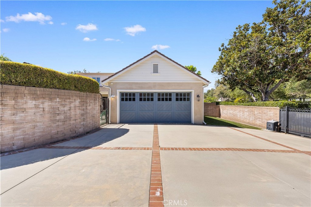 1486 Wembley Rd