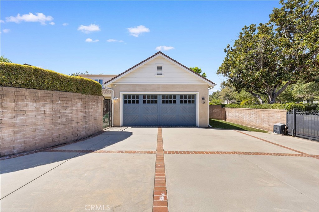 1486 Wembley Rd