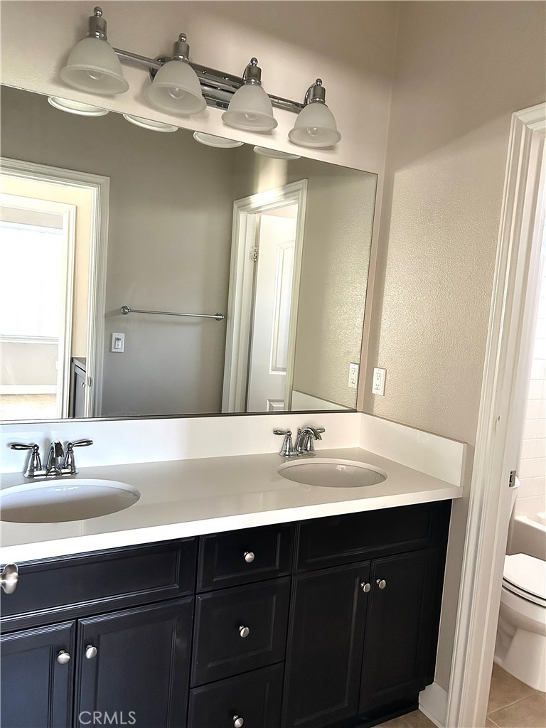 45667 Bassett Street