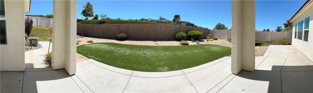 45667 Bassett Street