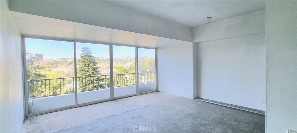10501 Wilshire Boulevard 903