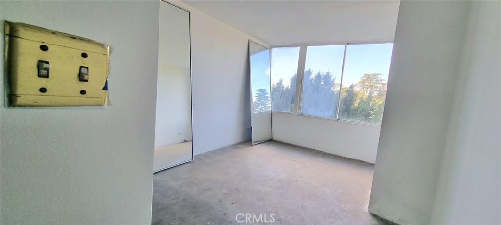 10501 Wilshire Boulevard 903