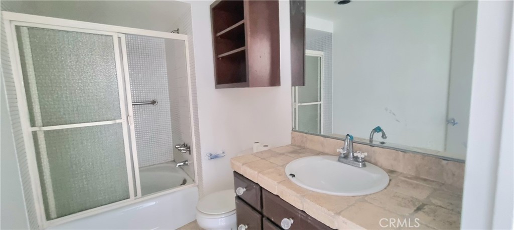 10501 Wilshire Boulevard 903