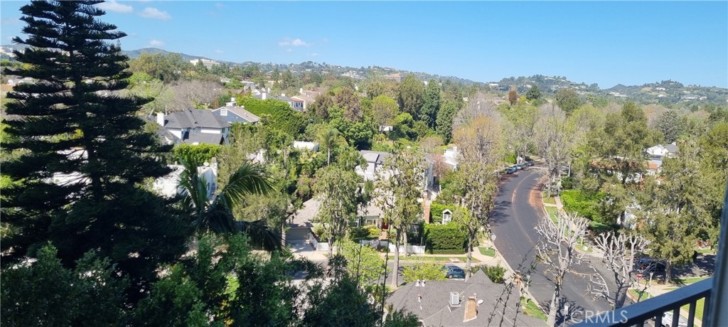 10501 Wilshire Boulevard 903