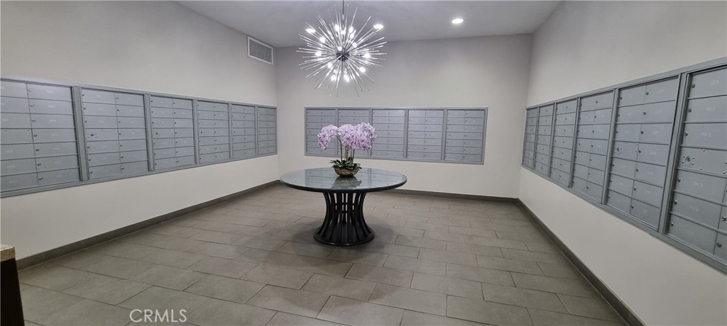 10501 Wilshire Boulevard 903