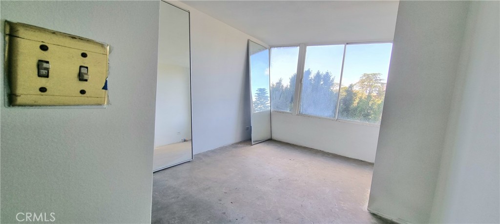 10501 Wilshire Boulevard 903