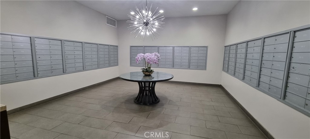 10501 Wilshire Boulevard 903