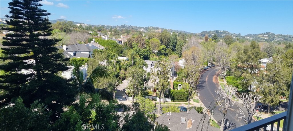 10501 Wilshire Boulevard 903