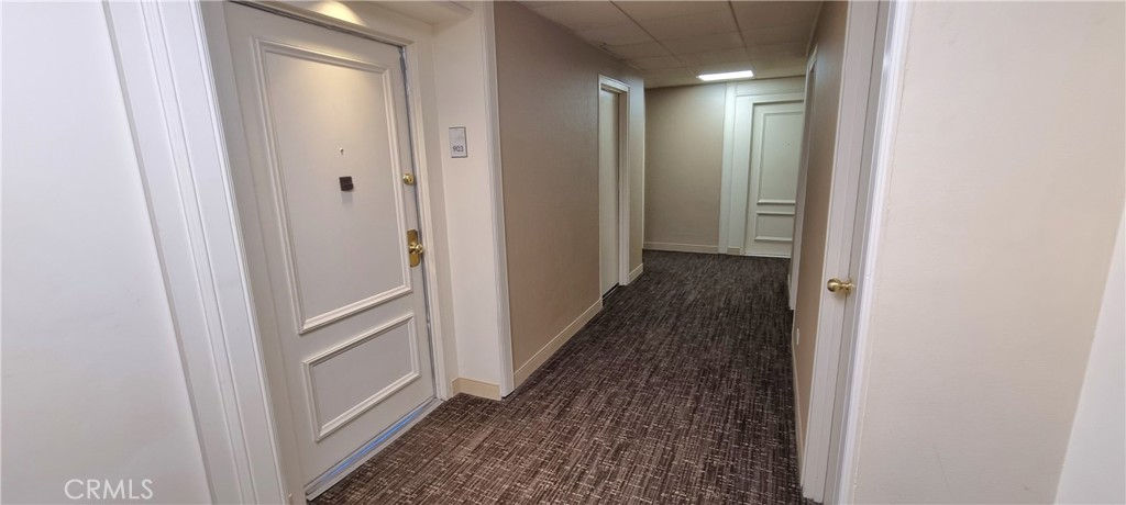 10501 Wilshire Boulevard 903