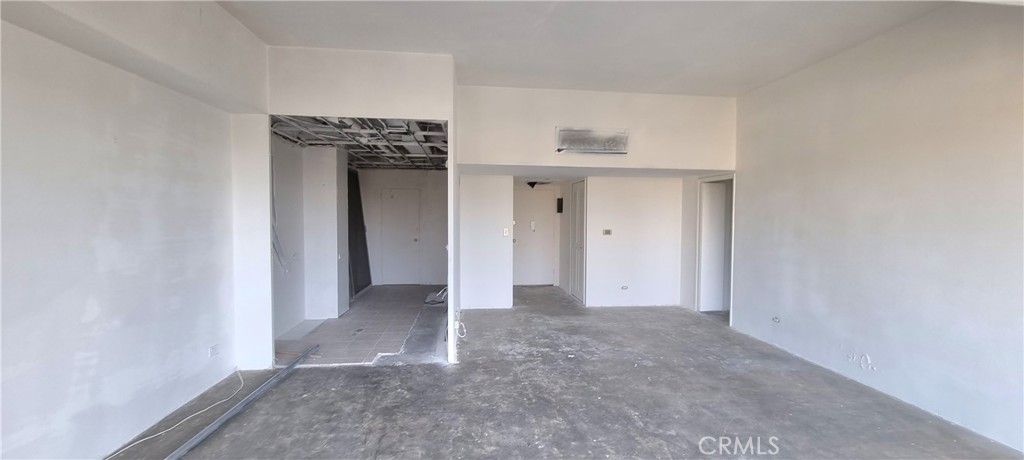 10501 Wilshire Boulevard 903