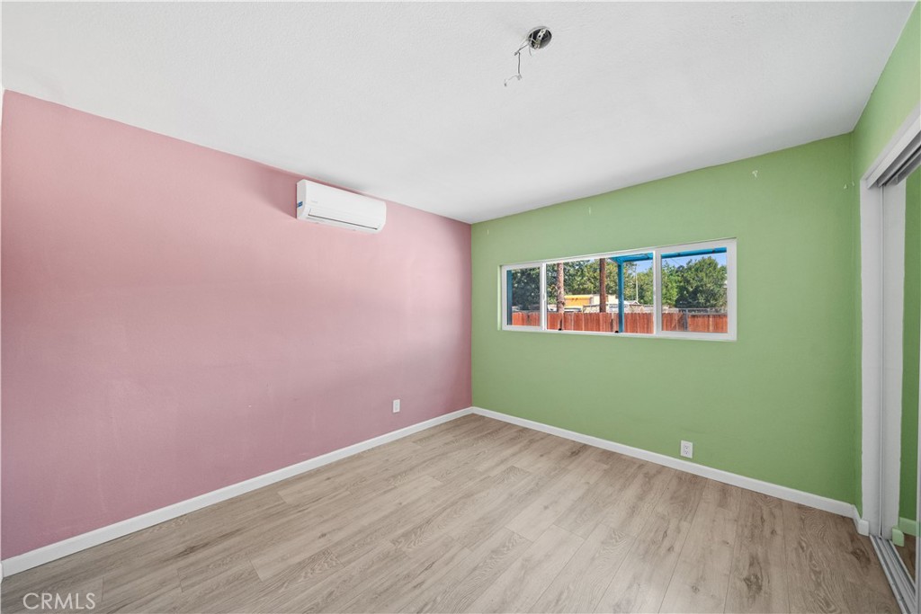 645 W Center Street