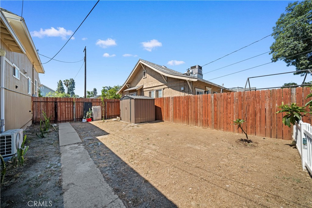 645 W Center Street