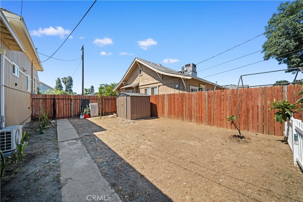 645 W Center Street