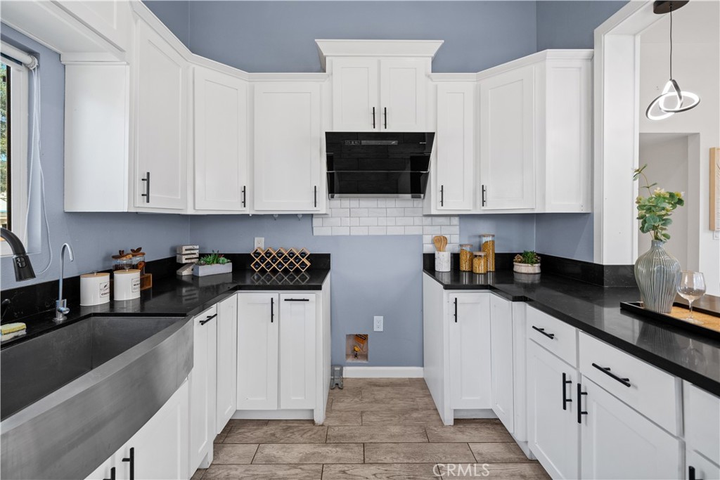 645 W Center Street