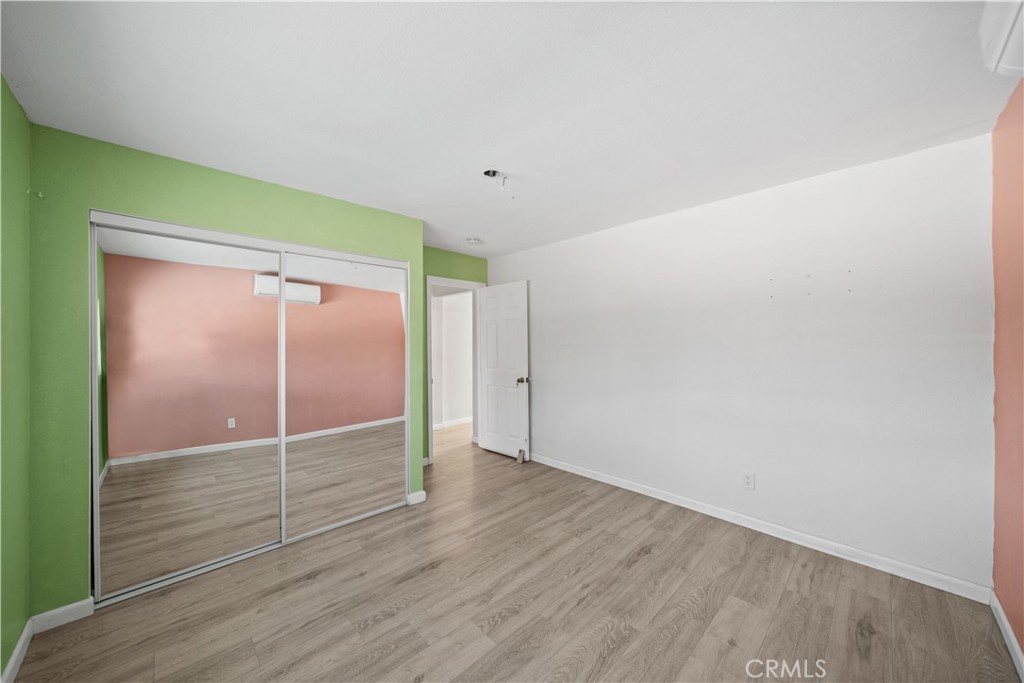645 W Center Street