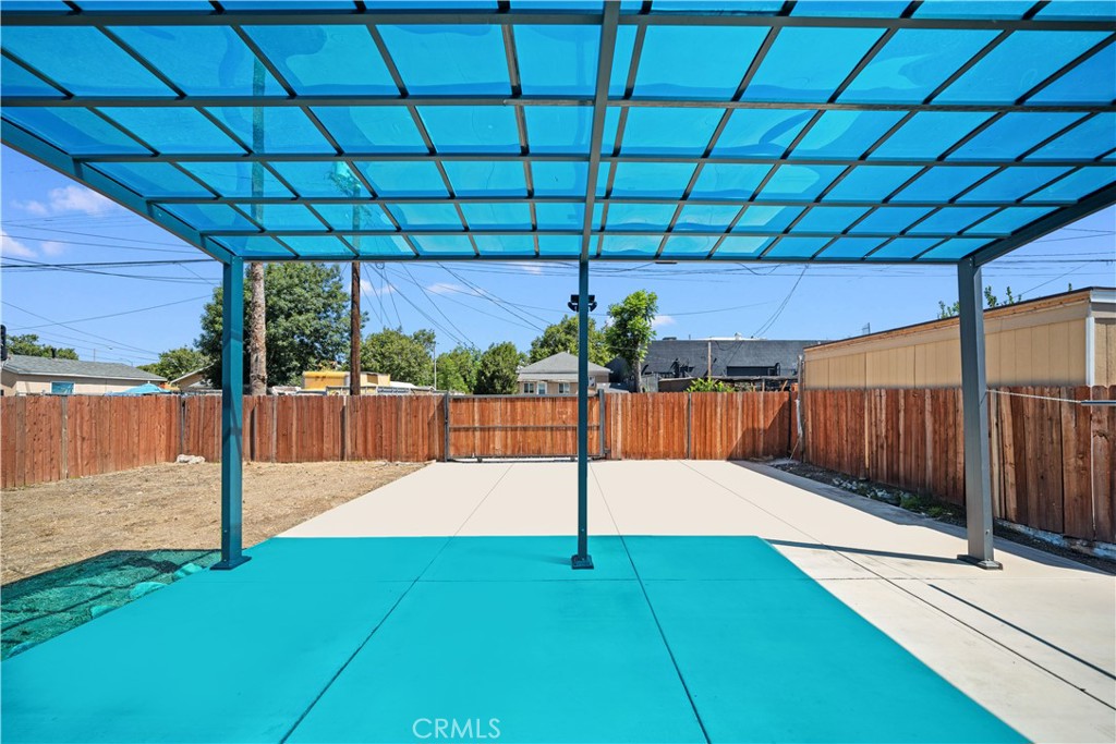645 W Center Street