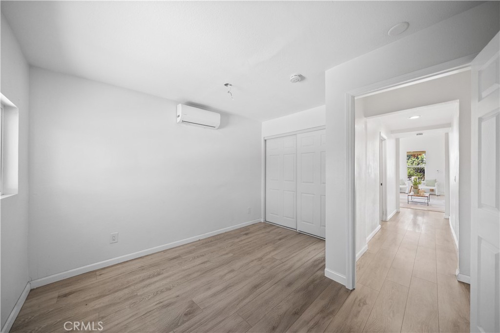 645 W Center Street
