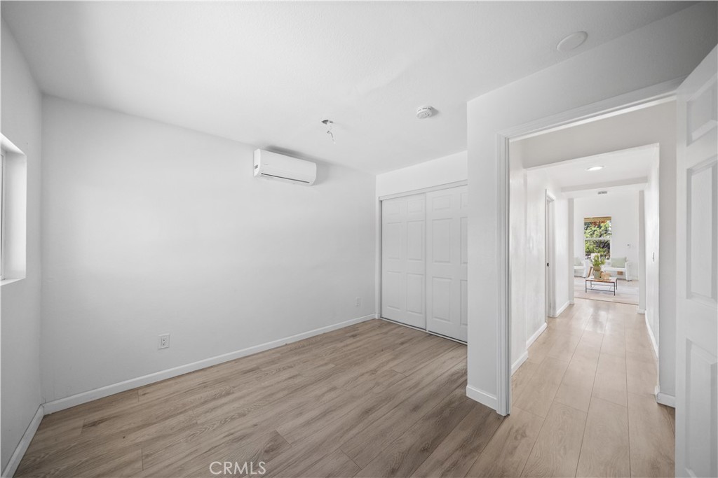 645 W Center Street