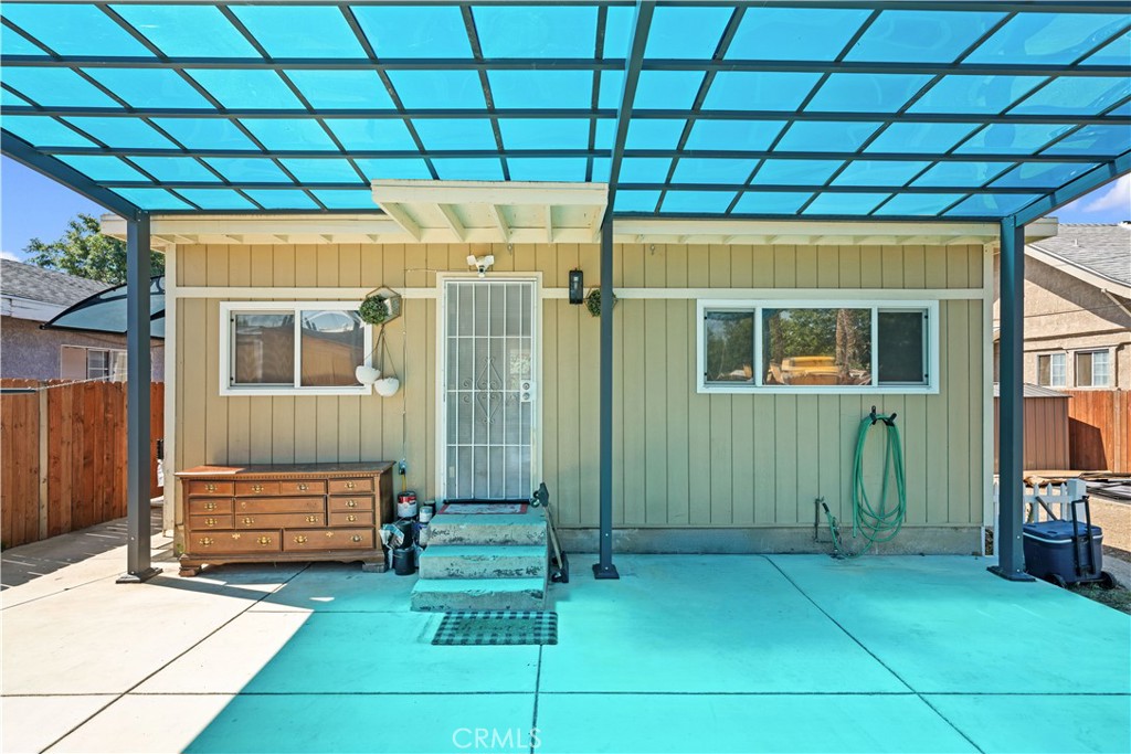 645 W Center Street