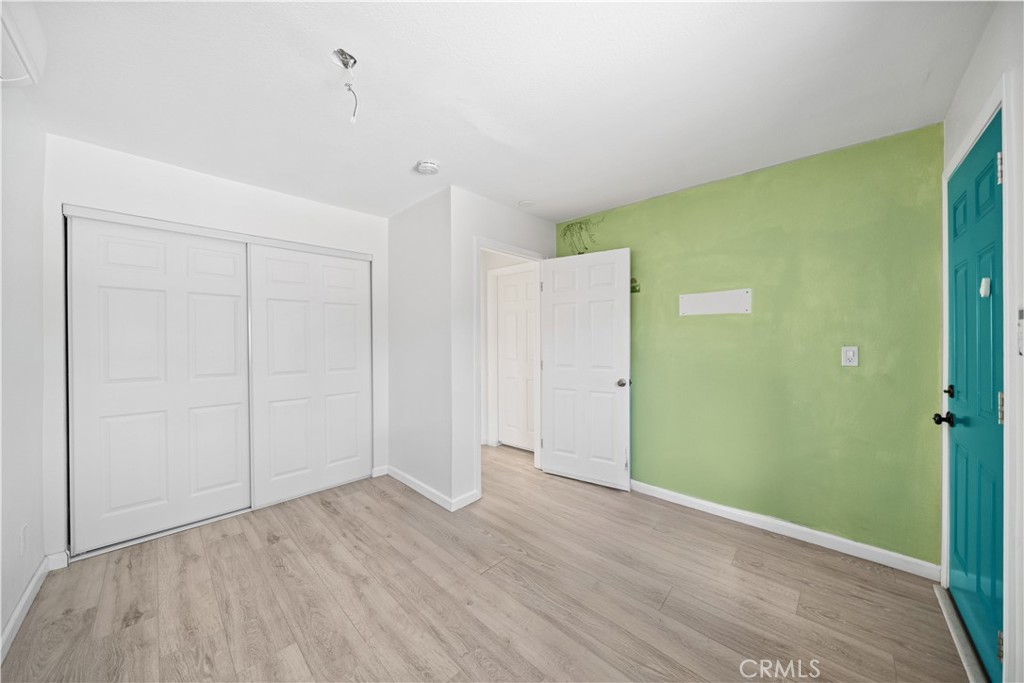 645 W Center Street