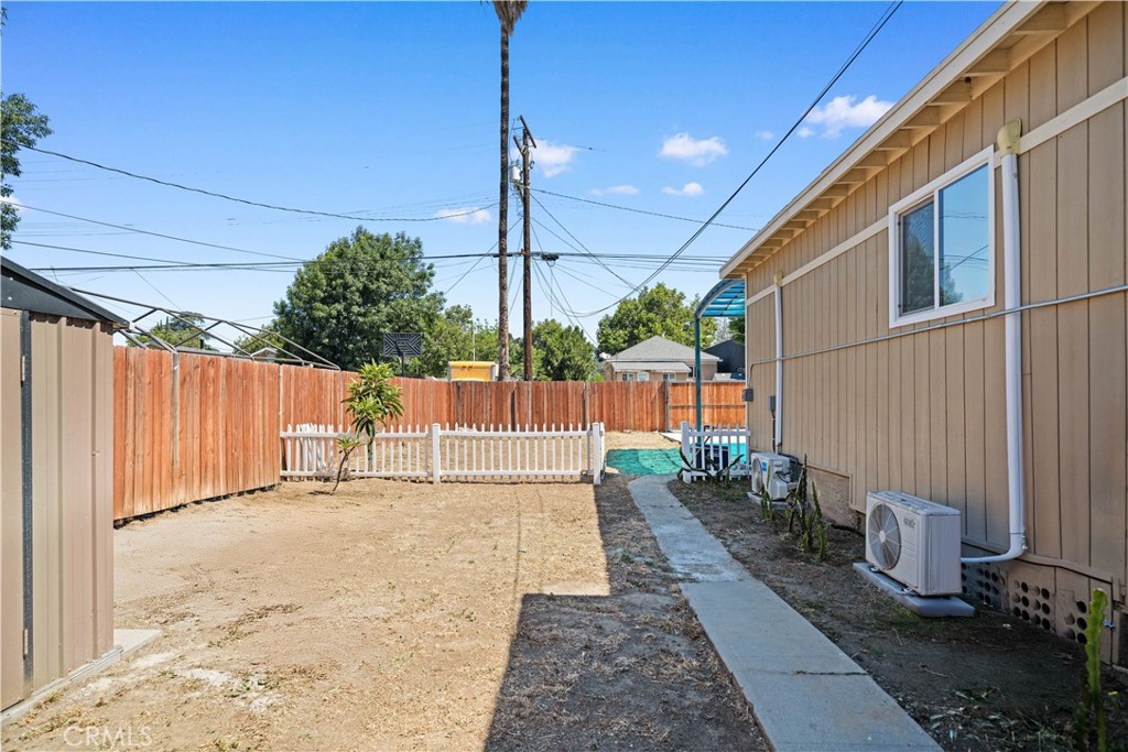 645 W Center Street
