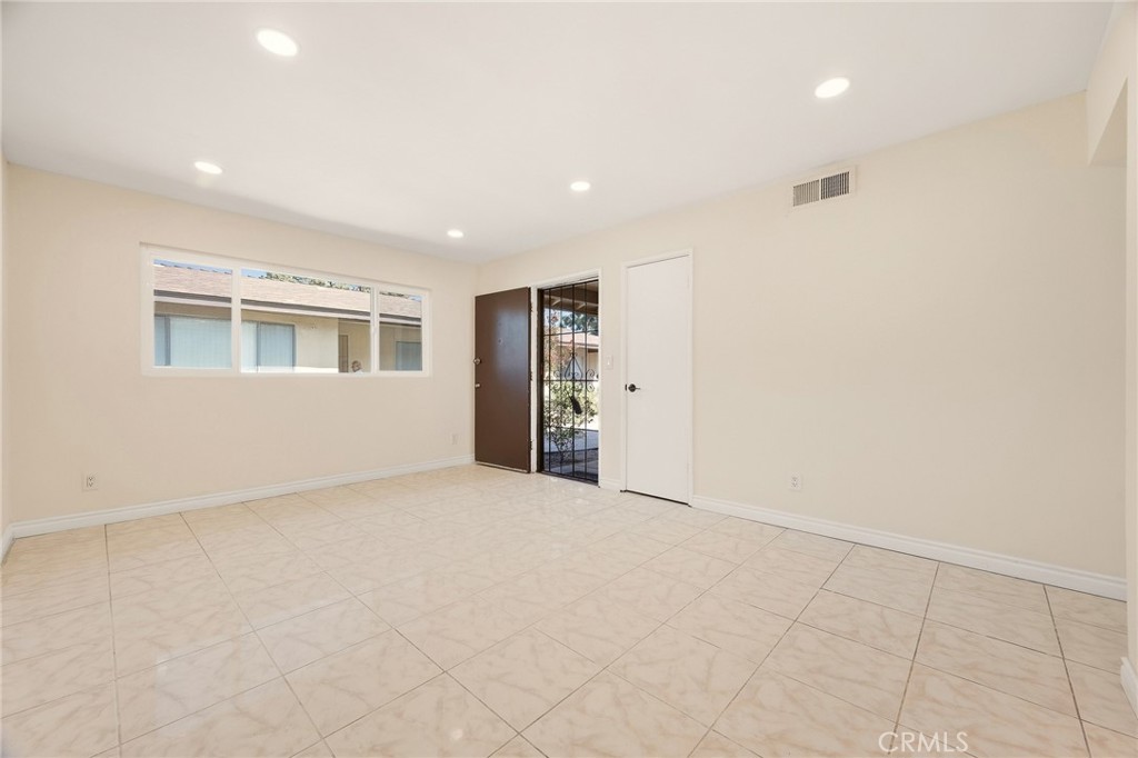 1767 Benedict Way