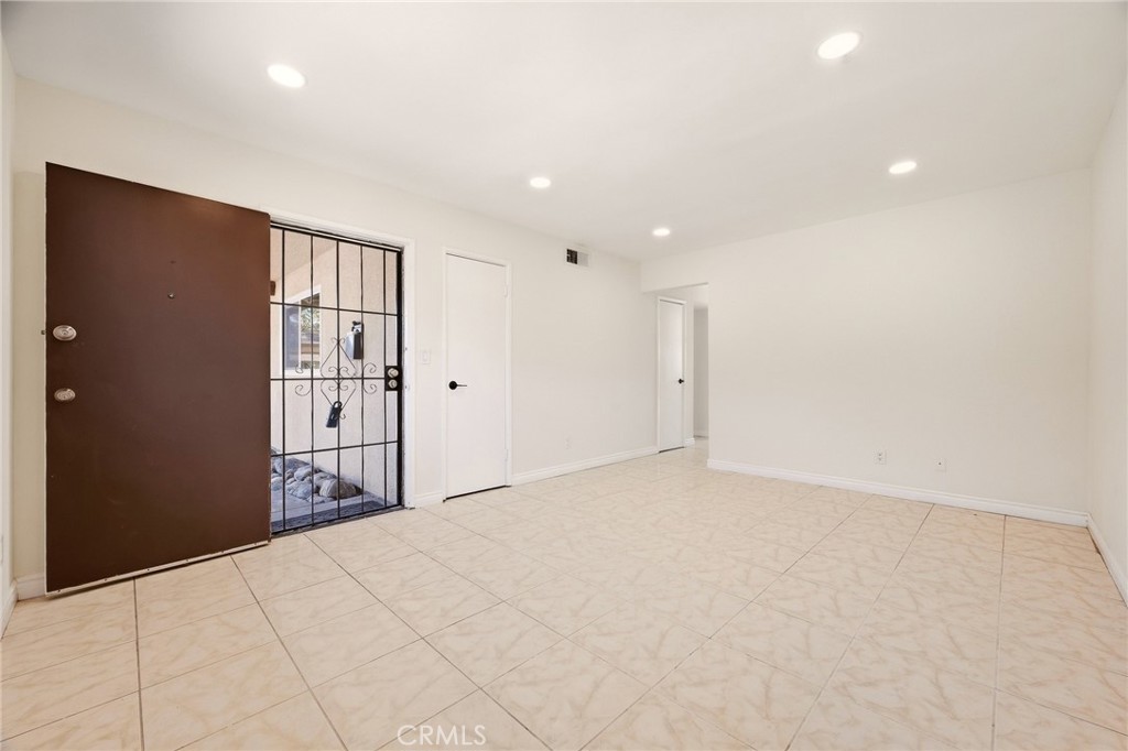 1767 Benedict Way