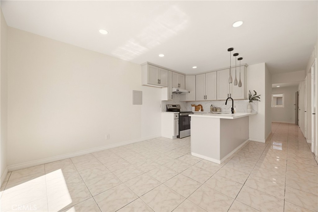 1767 Benedict Way