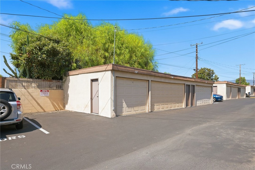 1767 Benedict Way
