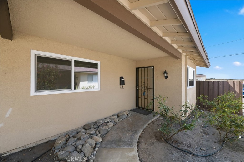 1767 Benedict Way