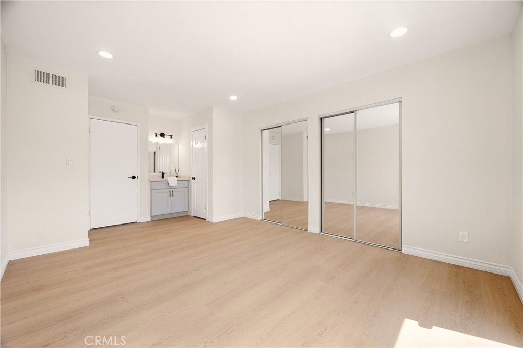 1767 Benedict Way