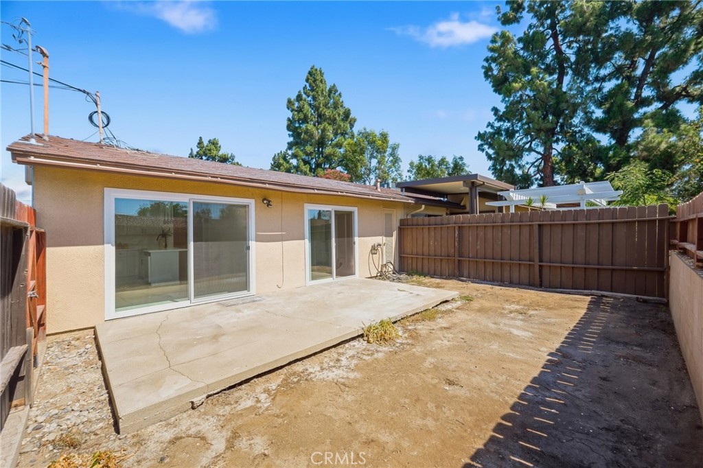 1767 Benedict Way