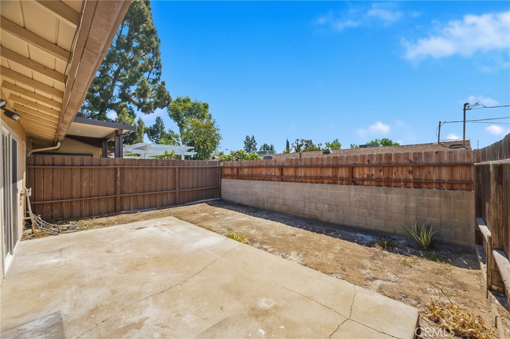 1767 Benedict Way