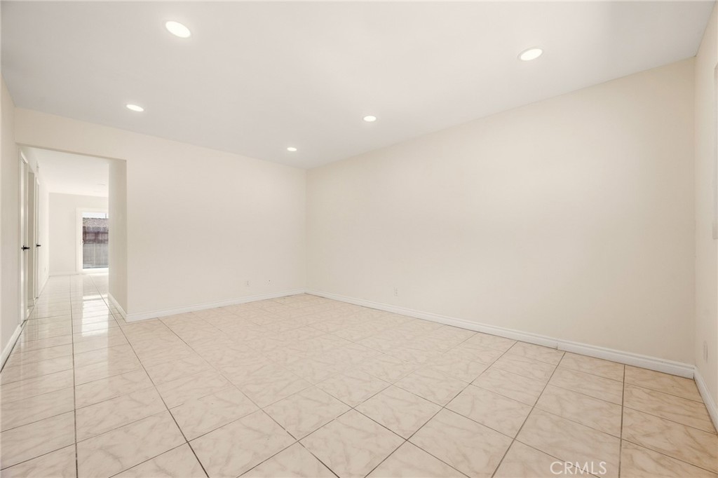 1767 Benedict Way