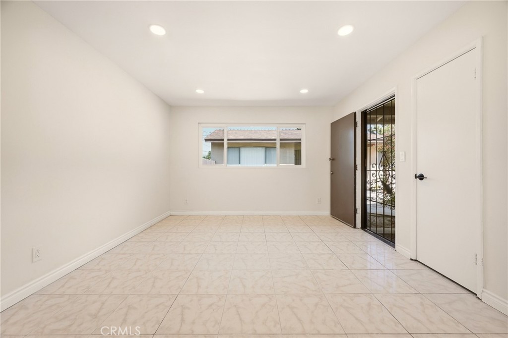 1767 Benedict Way
