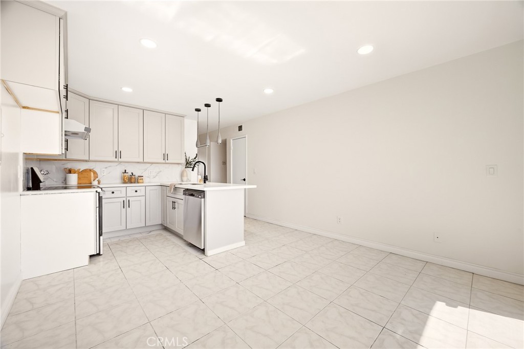 1767 Benedict Way