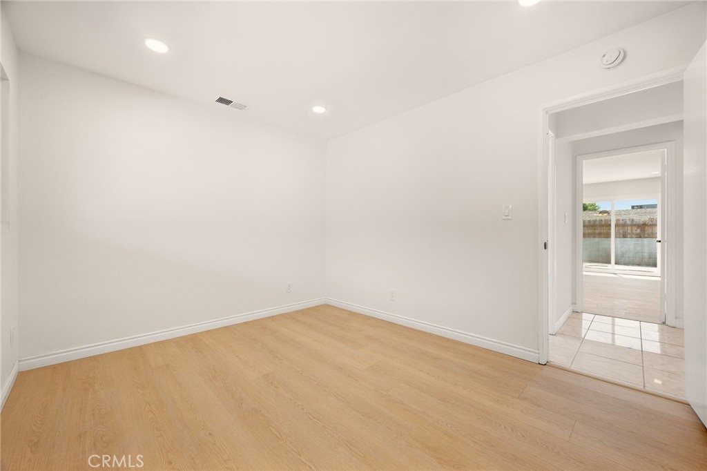 1767 Benedict Way