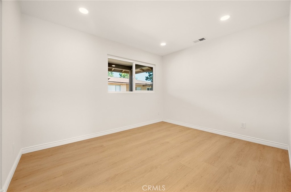 1767 Benedict Way