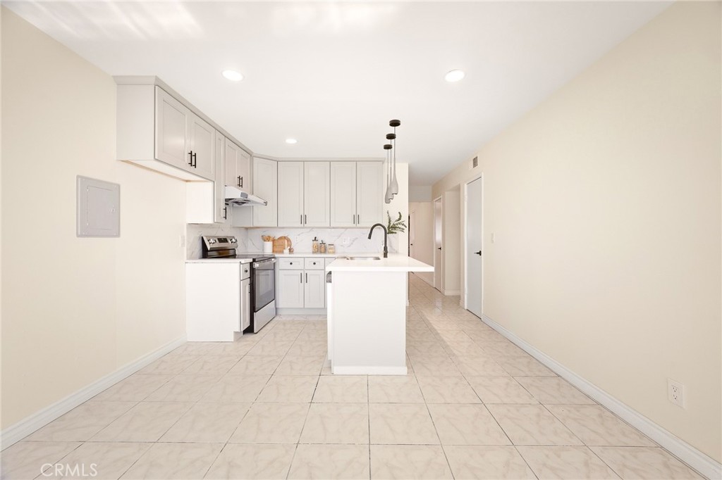 1767 Benedict Way