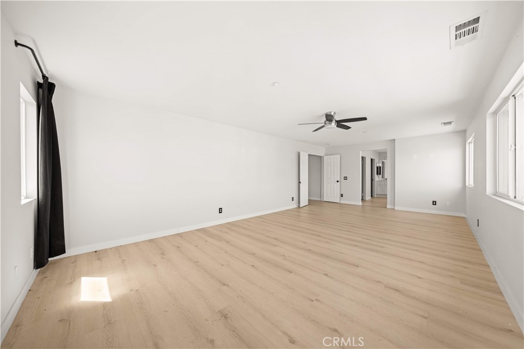 6153 Chantel Drive