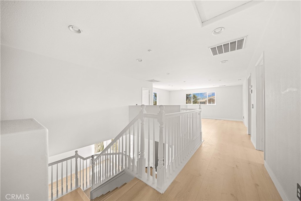 6153 Chantel Drive