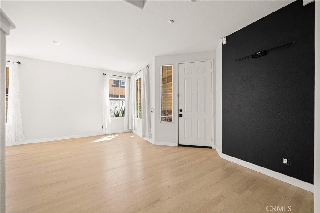 6153 Chantel Drive