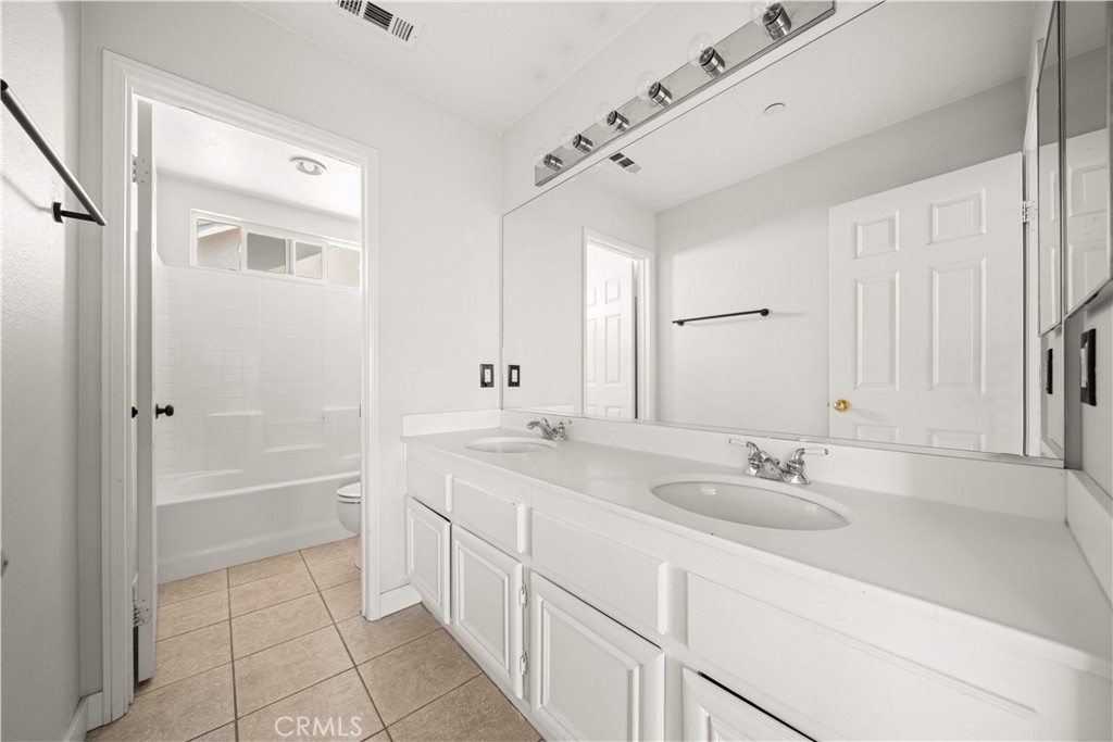 6153 Chantel Drive